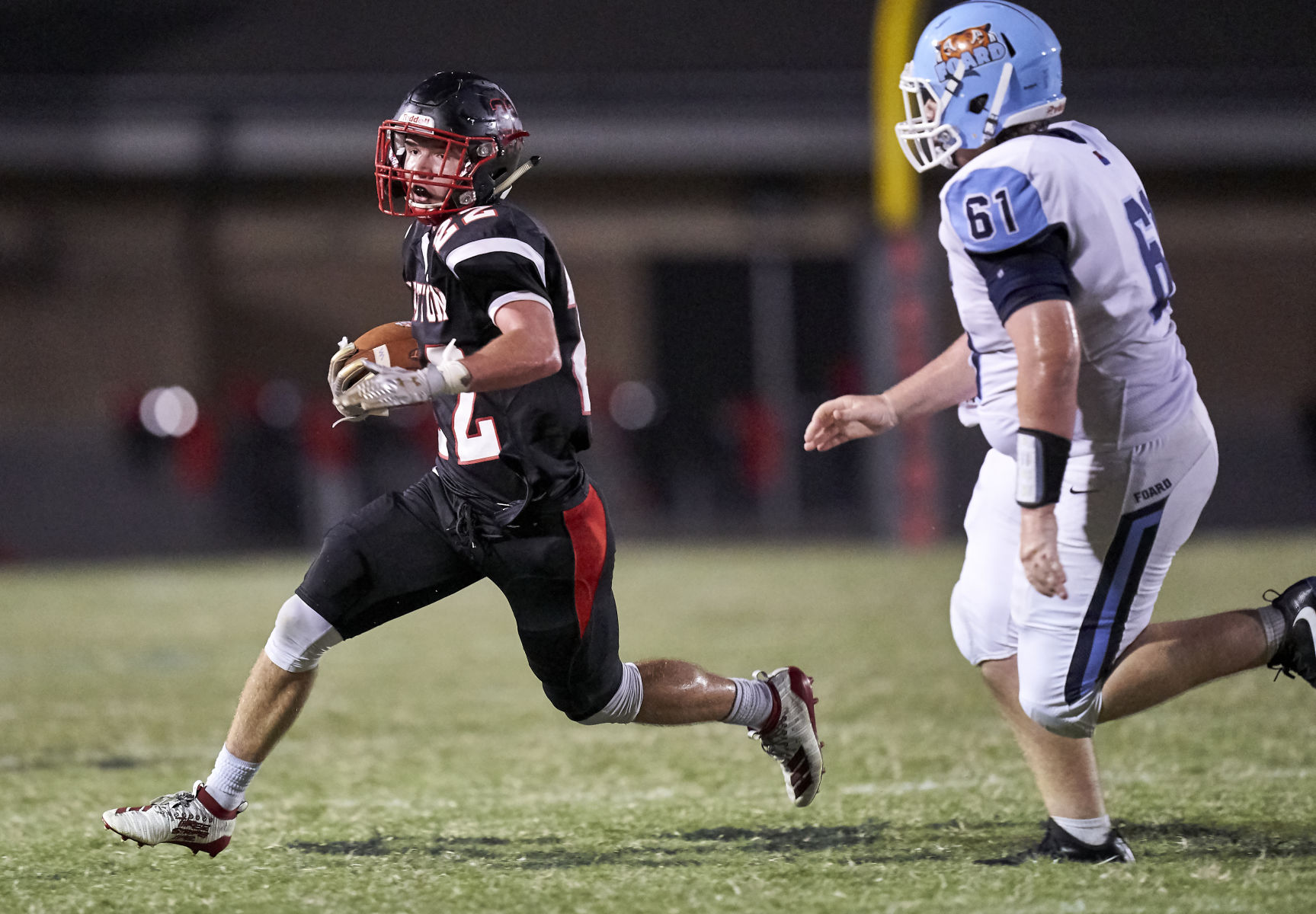 20190927 PHS FHS FB 23.jpg